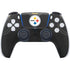 NFL Pittsburgh Steelers Team Jersey PlayStation PS5 Skins