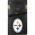 NFL Pittsburgh Steelers Team Jersey PS5 Pro Bundle Skin