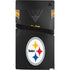 NFL Pittsburgh Steelers Team Jersey PS5 Pro Console Skin