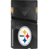 NFL Pittsburgh Steelers Team Jersey PS5 Pro Disk Bundle Skin