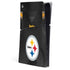 NFL Pittsburgh Steelers Team Jersey PlayStation PS5 Skins
