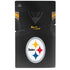 NFL Pittsburgh Steelers Team Jersey PS5 Slim Digital Edition Console Skin