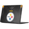 NFL Pittsburgh Steelers Team Jersey Surface Laptop 7 13.8in Skin