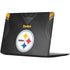 NFL Pittsburgh Steelers Team Jersey Surface Laptop 7 13.8in Skin