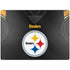 NFL Pittsburgh Steelers Team Jersey Surface Laptop 7 13.8in Skin