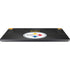 NFL Pittsburgh Steelers Team Jersey Surface Laptop 7 13.8in Skin