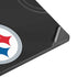 NFL Pittsburgh Steelers Team Jersey Surface Laptop 7 13.8in Skin