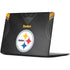 NFL Pittsburgh Steelers Team Jersey Surface Laptop 7 15in Skin