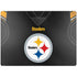 NFL Pittsburgh Steelers Team Jersey Surface Laptop 7 15in Skin
