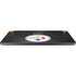NFL Pittsburgh Steelers Team Jersey Surface Laptop 7 15in Skin