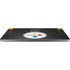NFL Pittsburgh Steelers Team Jersey Laptop Skins