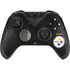 NFL Pittsburgh Steelers Team Jersey Xbox Elite Wireless Controller Series 2 Skin