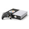 NFL Pittsburgh Steelers Team Jersey Xbox One S All-Digital Edition Bundle Skin
