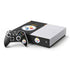 NFL Pittsburgh Steelers Team Jersey Xbox One S All-Digital Edition Bundle Skin