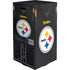 NFL Pittsburgh Steelers Team Jersey Xbox Series X Bundle Skin