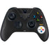 NFL Pittsburgh Steelers Team Jersey Xbox Series X Bundle Skin