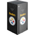 NFL Pittsburgh Steelers Team Jersey Xbox Series X Skins