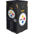 NFL Pittsburgh Steelers Team Jersey XBox Series X Digital Edition Bundle Skin