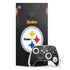 NFL Pittsburgh Steelers Team Jersey Xbox Series X Skins