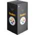 NFL Pittsburgh Steelers Team Jersey XBox Series X Digital Edition Console Skin
