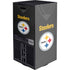 NFL Pittsburgh Steelers Team Jersey XBox Series X Digital Edition Console Skin