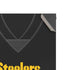 NFL Pittsburgh Steelers Team Jersey XBox Series X Digital Edition Console Skin