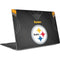 NFL Pittsburgh Steelers Team Jersey Dell XPS Skin