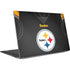 NFL Pittsburgh Steelers Team Jersey Dell XPS Skin