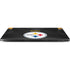NFL Pittsburgh Steelers Team Jersey Dell XPS Skin
