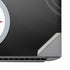 NFL Pittsburgh Steelers Team Jersey HP ZBook Fury 16 G10 Skin