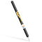NFL Pittsburgh Steelers Team Motto Apple Pencil (2nd Gen 2019) Skin