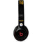 NFL Pittsburgh Steelers Team Motto Beats Solo 3 Wireless Skin