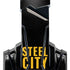 NFL Pittsburgh Steelers Team Motto BENGOO G9000 Skin