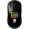 NFL Pittsburgh Steelers Team Motto G Pro Wireless Gaming Mouse Skin