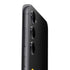 NFL Pittsburgh Steelers Team Motto Galaxy A16 5G Skin