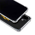 NFL Pittsburgh Steelers Team Motto Galaxy A36 5G Clear Case