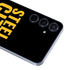 NFL Pittsburgh Steelers Team Motto Galaxy A36 5G Skin