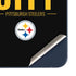 NFL Pittsburgh Steelers Team Motto Galaxy A36 5G Skin