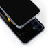 NFL Pittsburgh Steelers Team Motto Galaxy A55 5G Clear Case
