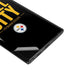 NFL Pittsburgh Steelers Team Motto Galaxy Note 10 Plus Skin