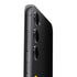 NFL Pittsburgh Steelers Team Motto Galaxy S25 Plus Skin