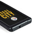 NFL Pittsburgh Steelers Team Motto Galaxy S24 Ultra Waterproof Case