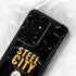 NFL Pittsburgh Steelers Team Motto Galaxy S24 Ultra Waterproof Case