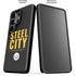 NFL Pittsburgh Steelers Team Motto Galaxy S26 Ultra Impact Case