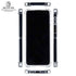NFL Pittsburgh Steelers Team Motto Galaxy Z Flip6 Clear Case