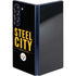 NFL Pittsburgh Steelers Team Motto Galaxy Z Fold6 Skin