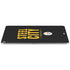 NFL Pittsburgh Steelers Team Motto Apple iPad Air Skin