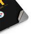 NFL Pittsburgh Steelers Team Motto Apple iPad Air Skin
