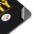 NFL Pittsburgh Steelers Team Motto Apple iPad Mini Skin