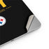 NFL Pittsburgh Steelers Team Motto iPad Pro 13in M4 (2024) Skin